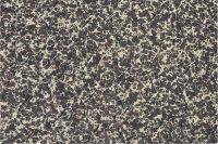 Prostirka za vježbanje Nike Flow Yoga Mat 4mm - sandrift/black Prostirka za vježbanje Nike Flow Yoga Mat 4mm - sandrift/black