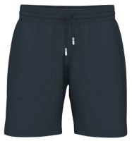 Pantaloncini da tennis da uomo Head Play - Blu