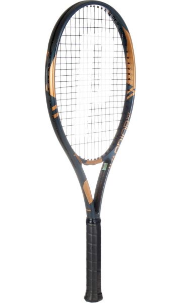 Tennis racket Prince Warrior 107 275g