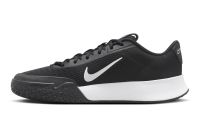 Tenisice za djecu Nike Vapor Lite 2 JR - black/white Tenisice za djecu Nike Vapor Lite 2 JR - black/white