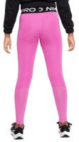 Dječje trenirke Nike Pro G Tight - active fuchsia/white Dječje trenirke Nike Pro G Tight - active fuchsia/white