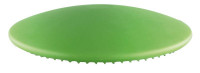 Balance disc Schildkröt Fitness Seat Cushion Fit+ Balance disc Schildkröt Fitness Seat Cushion Fit+