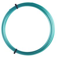 Teniska žica Luxilon ECO Power 125 (12,2 m) - teal Teniska žica Luxilon ECO Power 125 (12,2 m) - teal