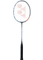 Reket za badminton Yonex Astrox 100 ZZ - dark navy + žica Reket za badminton Yonex Astrox 100 ZZ - dark navy + žica