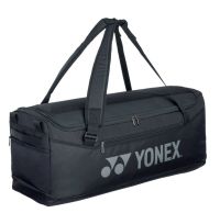 Bolsa de tenis Yonex Pro Duffel Bag - black