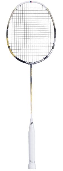 Badminton racket Babolat Jetstream 80 Strung