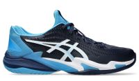 Men’s shoes Asics Court FF 3 Novak - Blue