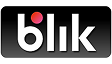 BLIK