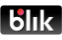 BLIK