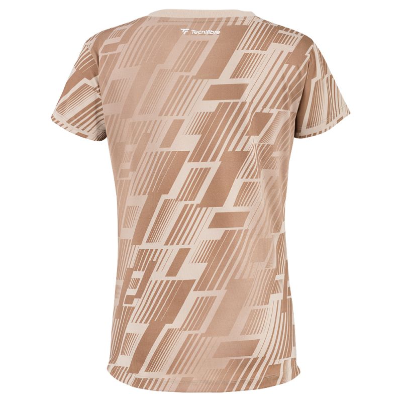 Tecnifibre X-Loop - sand