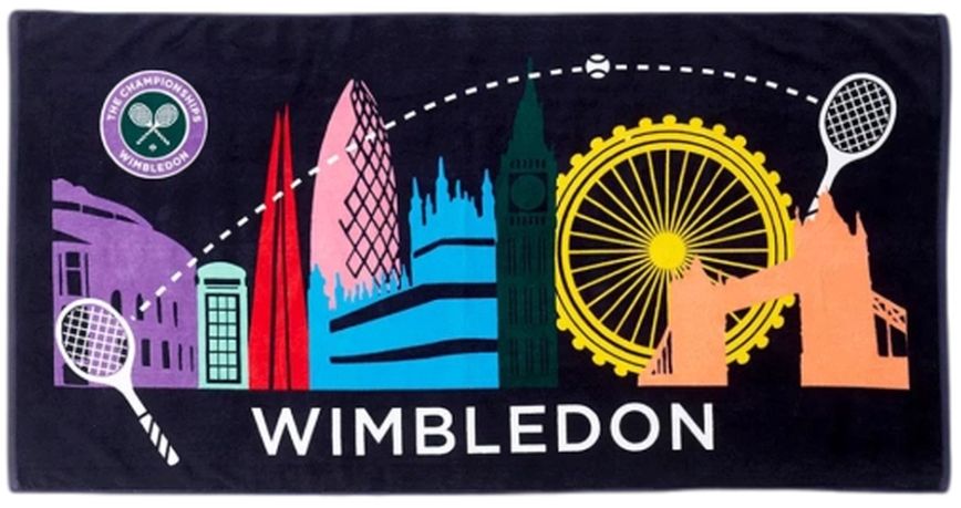 wimbledon-beach-towel-london-icons-transformed12
