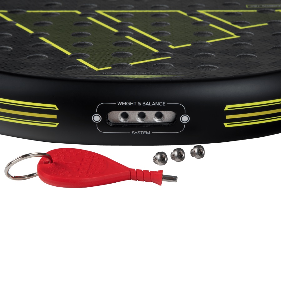 adidas-adipower-multiweight-33-5