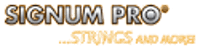 Signum Pro Signum Pro