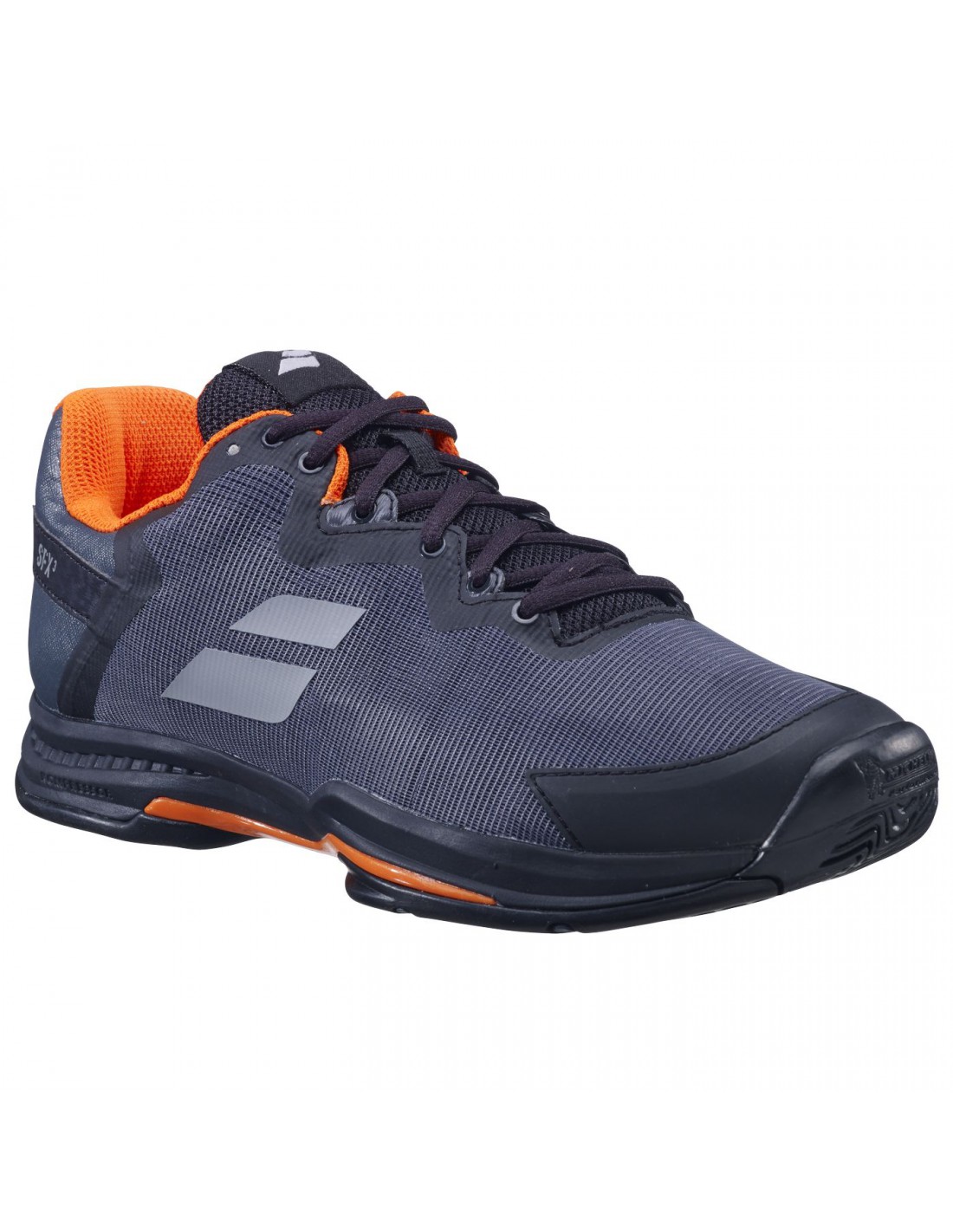 babolat-sfx3-ac-m-black-orange-4