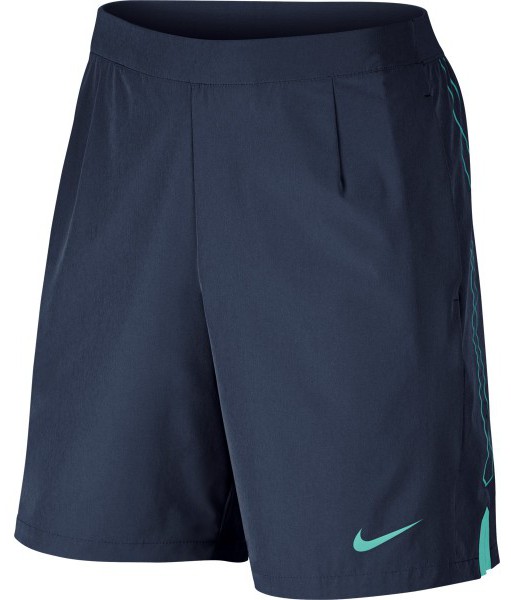 nike gladiator short