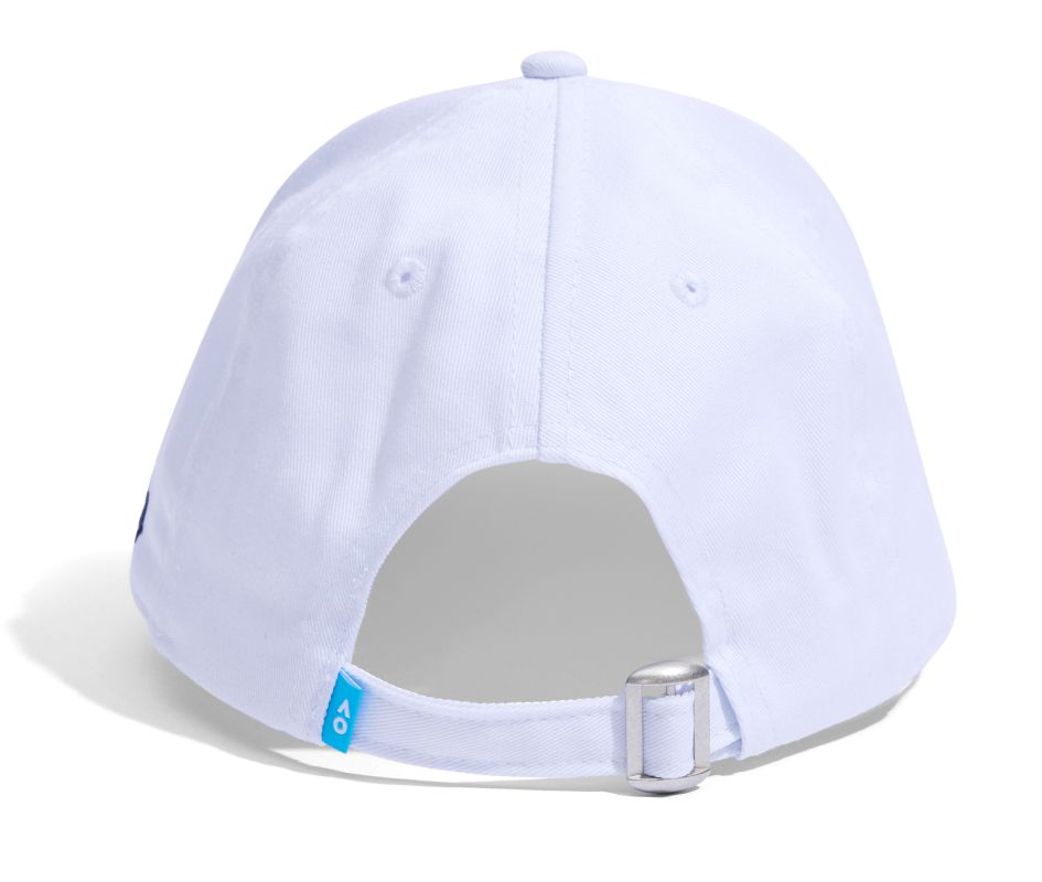 Cap_Adults-Pin-Logo_white_105