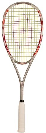 harrow-fury-natalie-grainger-silver-magenta Harrow Fury Natalie Grainger - silver magenta