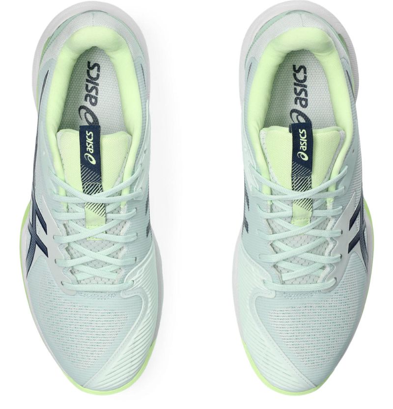 1042A250_300_SB_TP_GLB_PNG_1280x1280-JPG