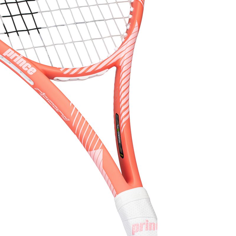 Prince Ripcord Bloom 100 265g Prince Ripcord Bloom 100 265g