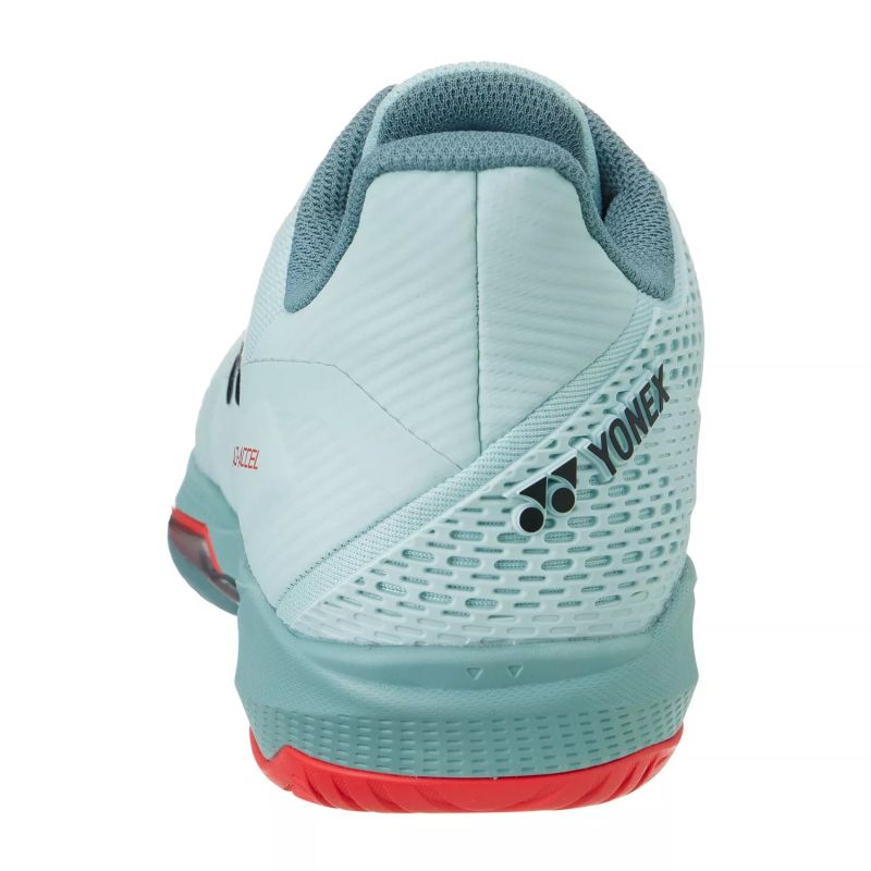 Power-Cushion-AD-ACCEL-2