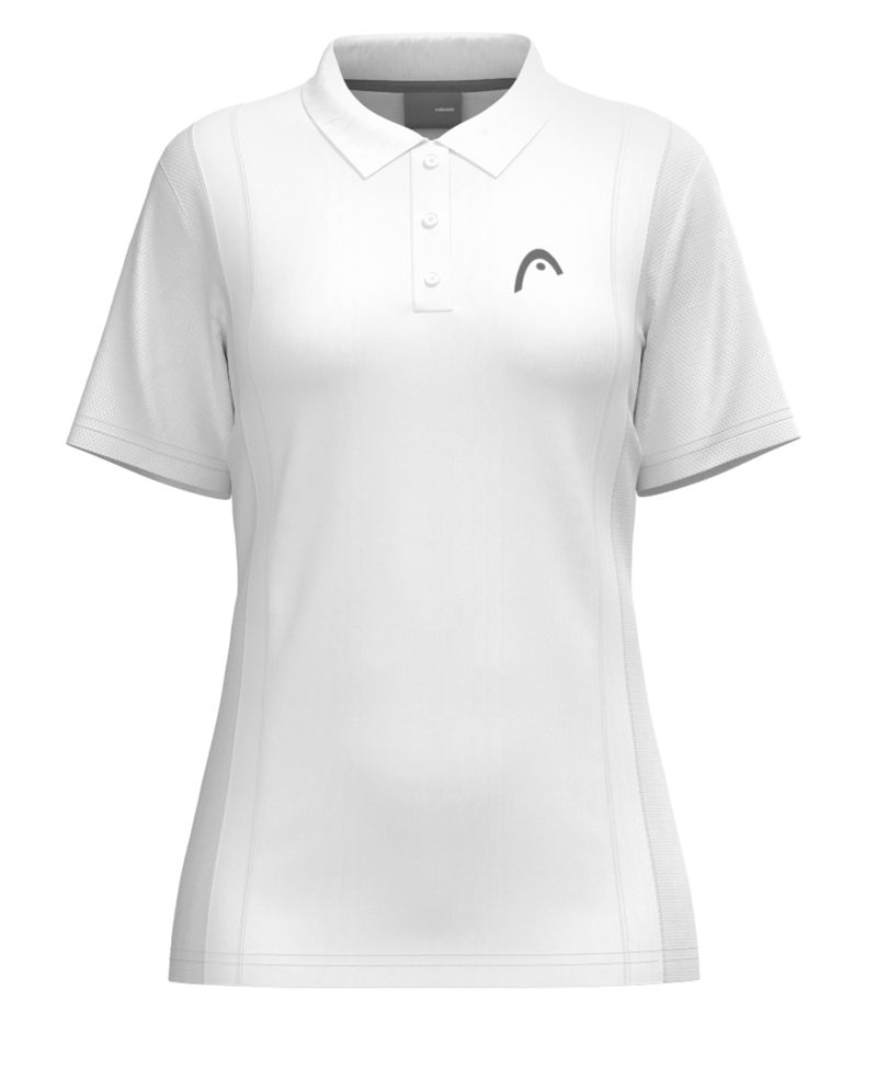 491262 Head Club 25 Tech