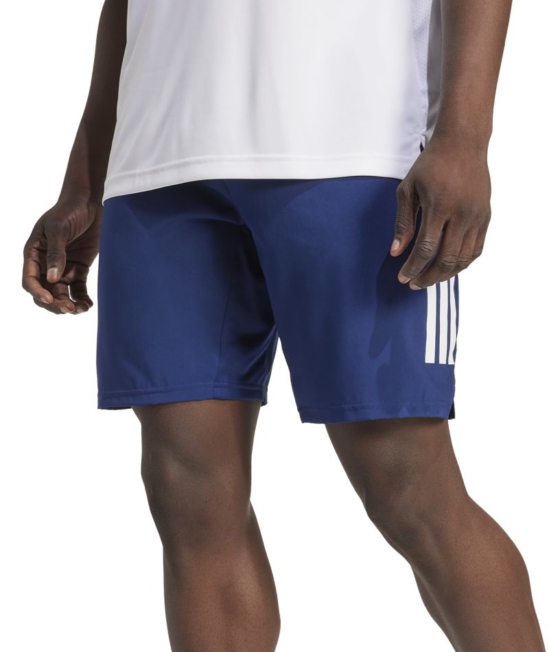 JN5731_4_APPAREL_On-Model_Standard-View_white