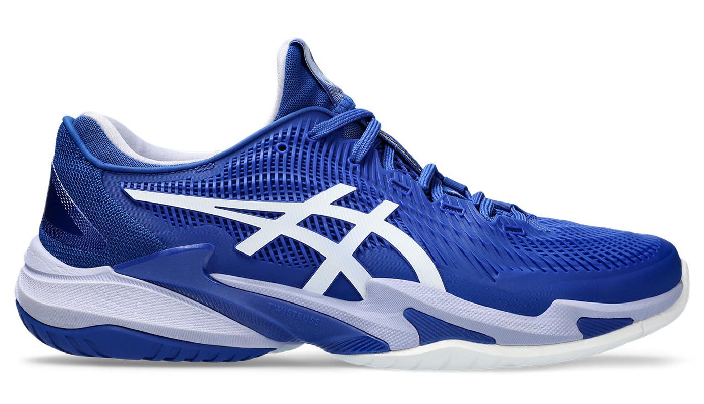 1041A361_961_SR_RT_GLB_PNG_1280x1280-JPG