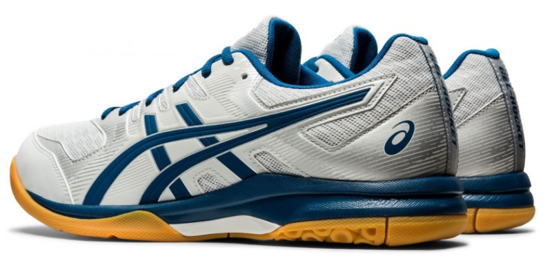 asics-gel-rocket-9-glacier-grey-mako-blue-4 Asics Gel-Rocket 9 - glacier grey/mako blue
