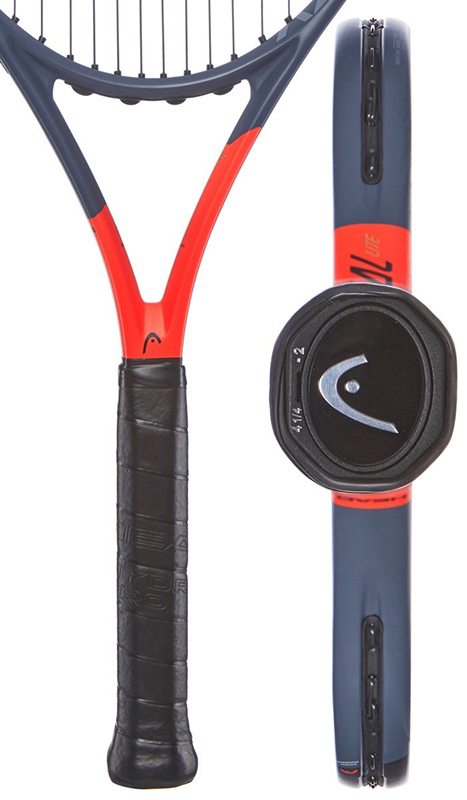 head-graphene-360-radical-lite-2 Head Graphene 360 Radical LITE