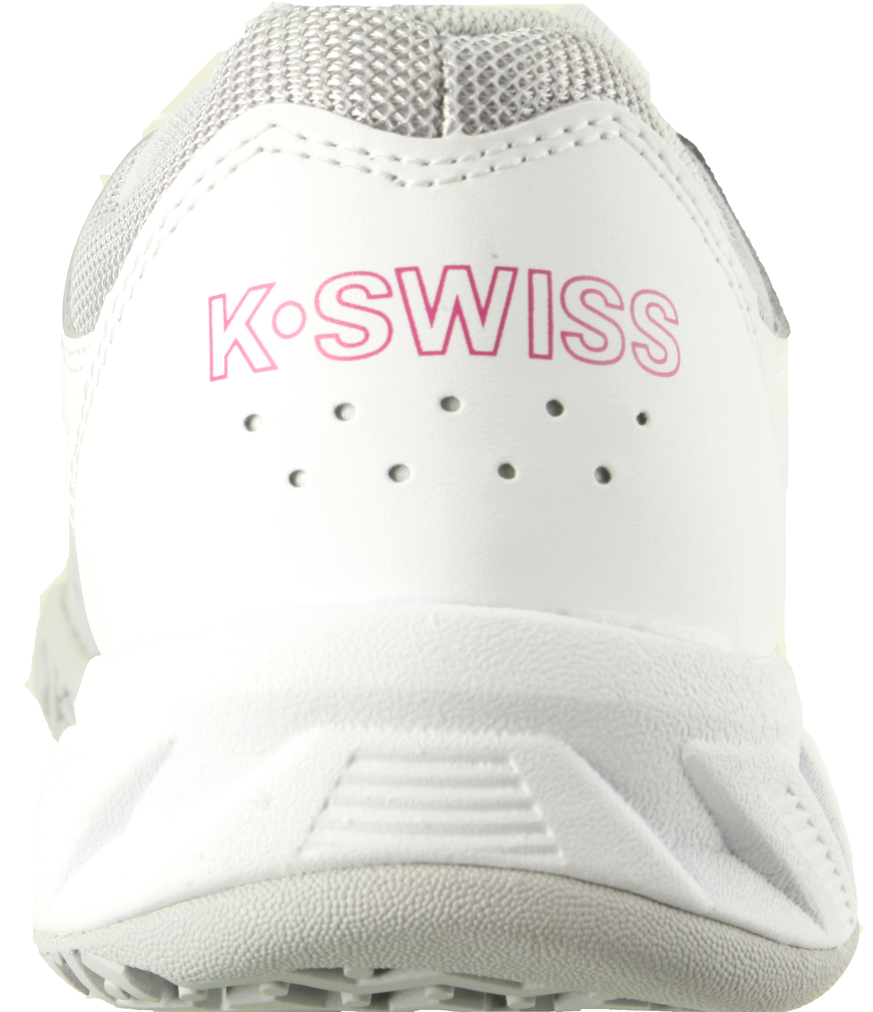 k-swiss-big-shot-light-omni-white-gull-grey-magenta-5 K-Swiss Big Shot Light Omni - white/gull grey/magenta