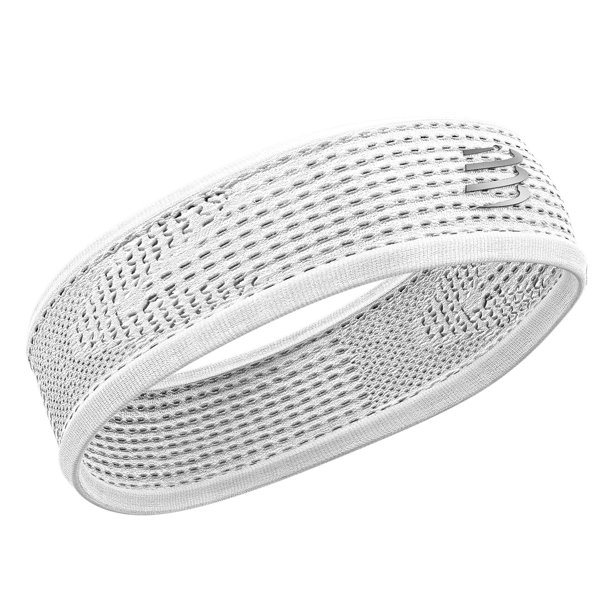technical-running-headband Compressport Thin Headband On/Off V3.0