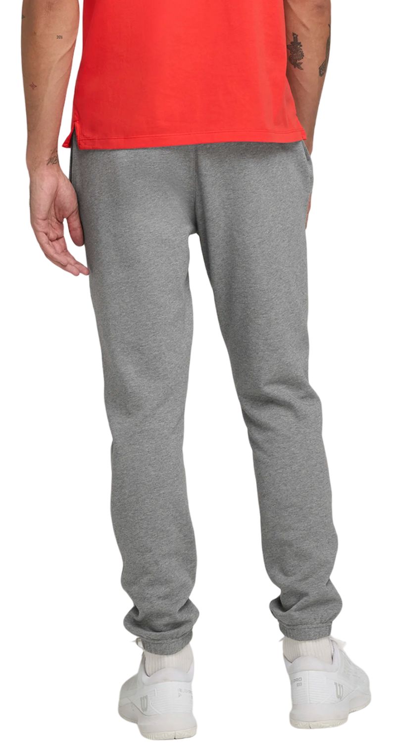 WM00292411PANTSGREY3