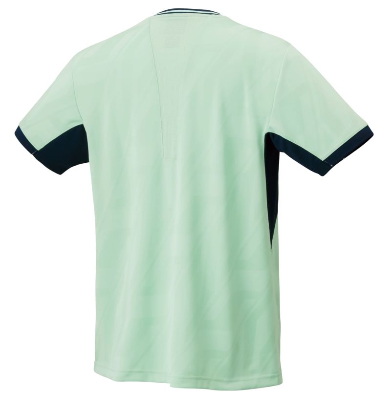 Yonex RG Crew Neck