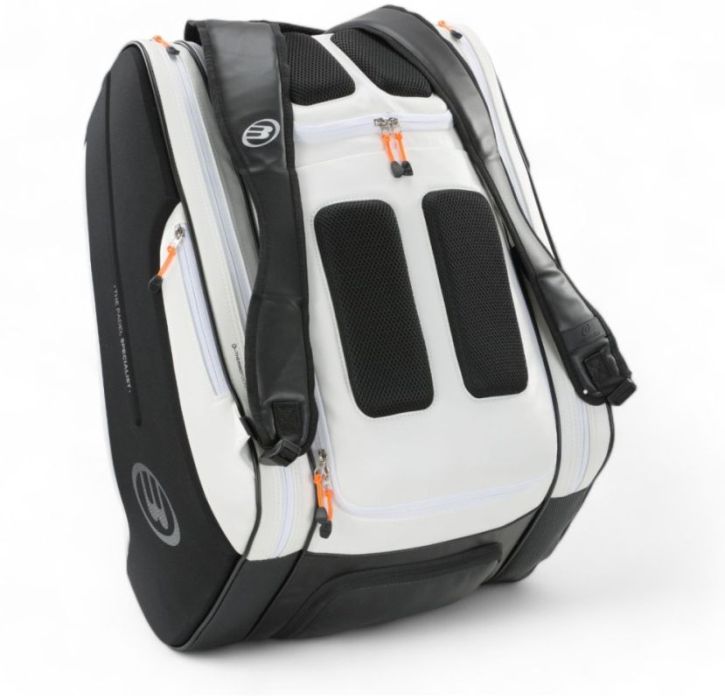 bullpadel-bpp25012-hack-black-white4aacYagD8J77Ok