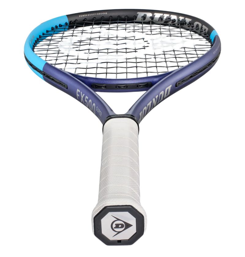 Dunlop FX 500 Super Lite 26 Dunlop FX 500 Super Lite 26