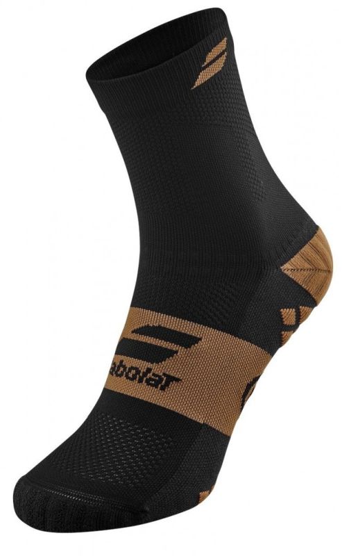 Babolat Pro Crew Men 1P