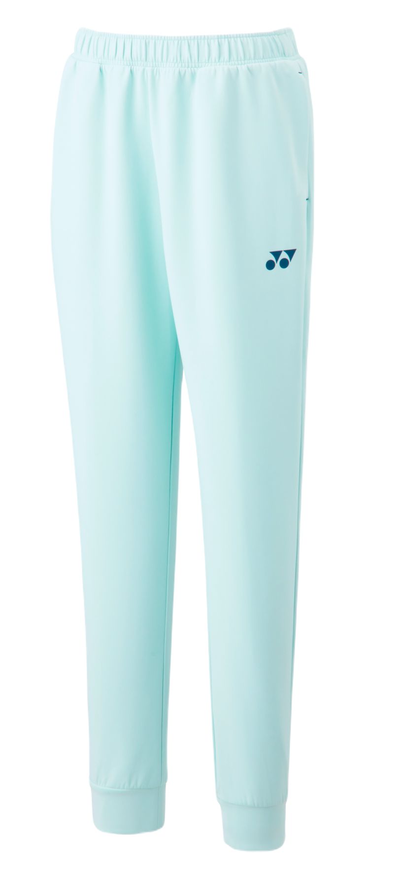 Yonex Sweat Pants - crystal blue Yonex Sweat Pants - crystal blue