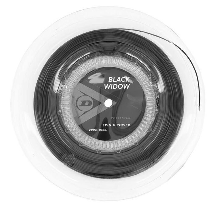 black-widow