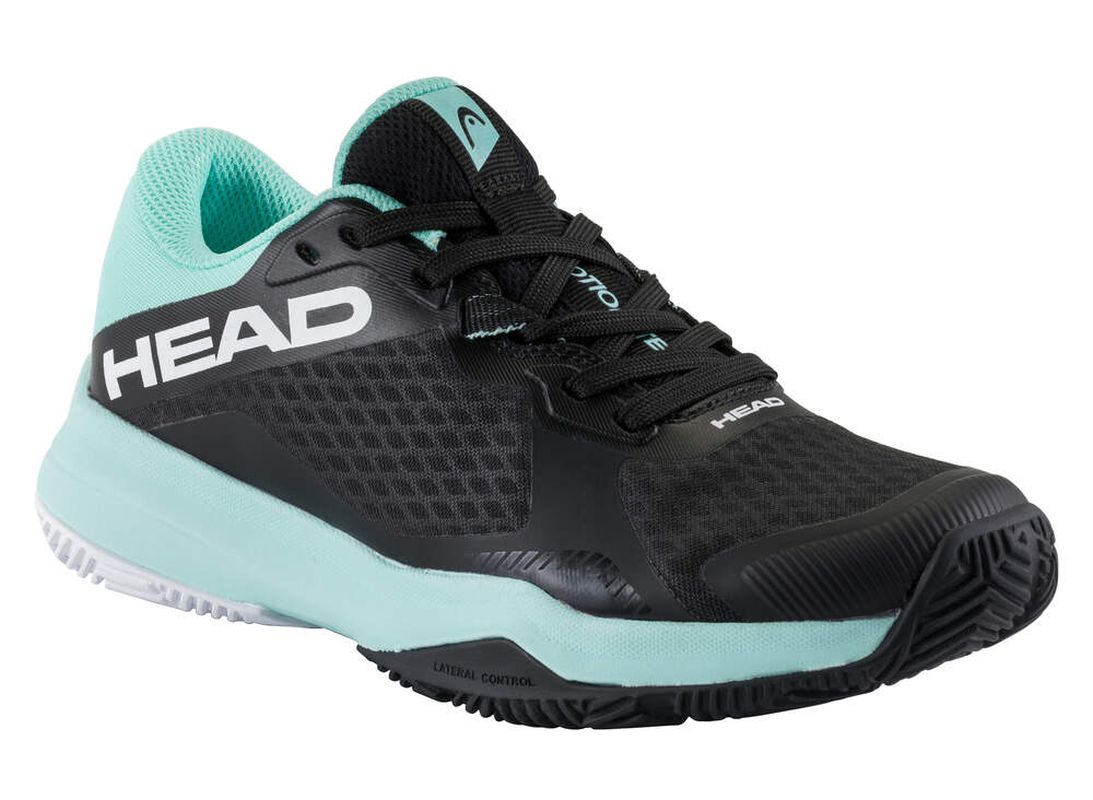 480823 Head Motion Team Padel