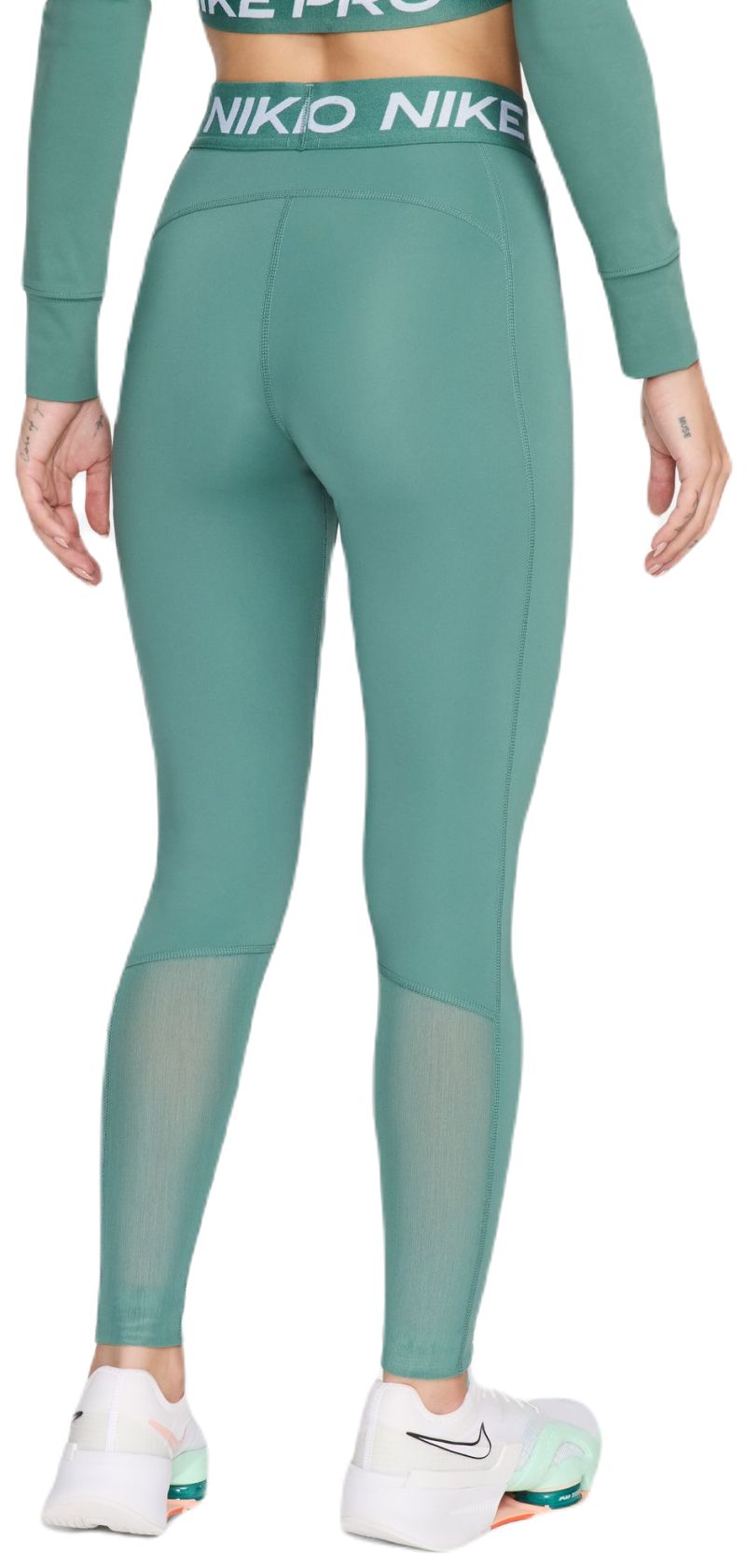 AURORA_CZ9779-361_PHSBM001-2000