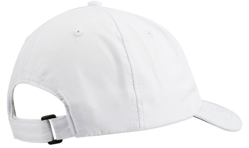 le-coq-sportif-tennis-pro-1