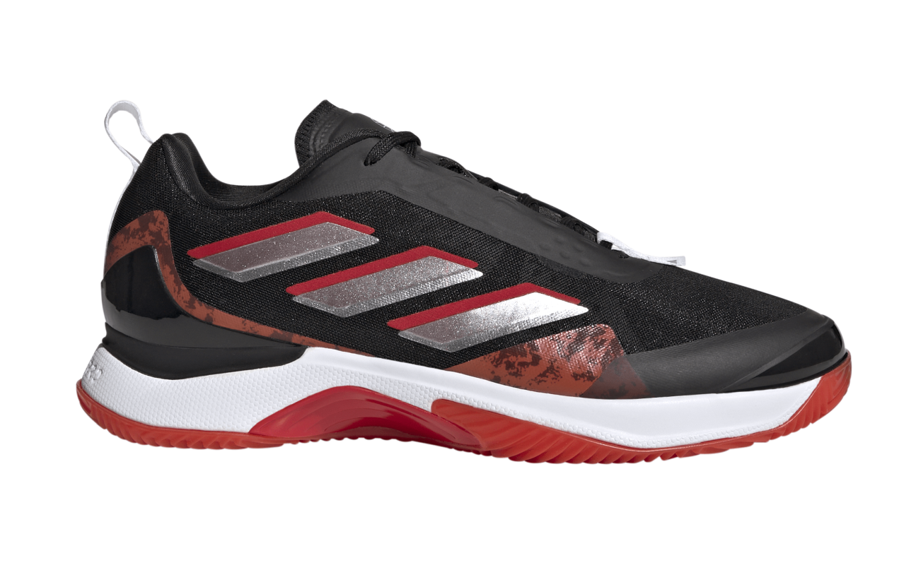 Adidas Avacourt Clay