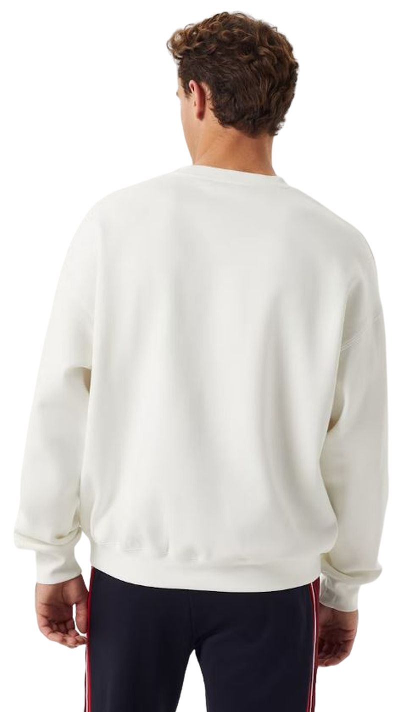 lokl-Photoroom Björn Borg Ace Heavy Crew