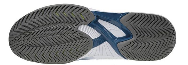 mizuno-wave-exceed-tour-4-ac-white-blue-sapphire-quiet-shade-5 Mizuno Wave Exceed Tour 4 AC - white/blue sapphire/quiet shade