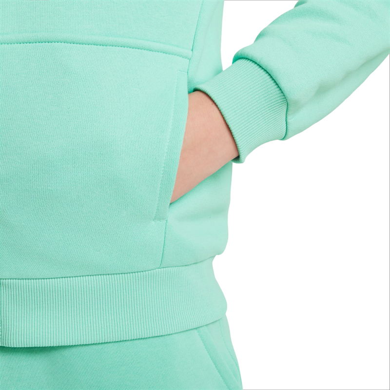 AURORA_FD3004-349_PHSYM001-2000