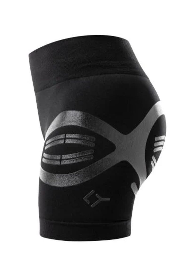 Floky Biomechanical Performer - black 