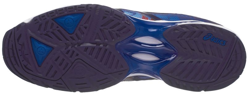asics-gel-solution-speed-3-l-e-paris-imperial-indigo-blue-vermilion-5 Asics Gel-Solution Speed 3 L.E. Paris - imperial/indigo blue/vermilion