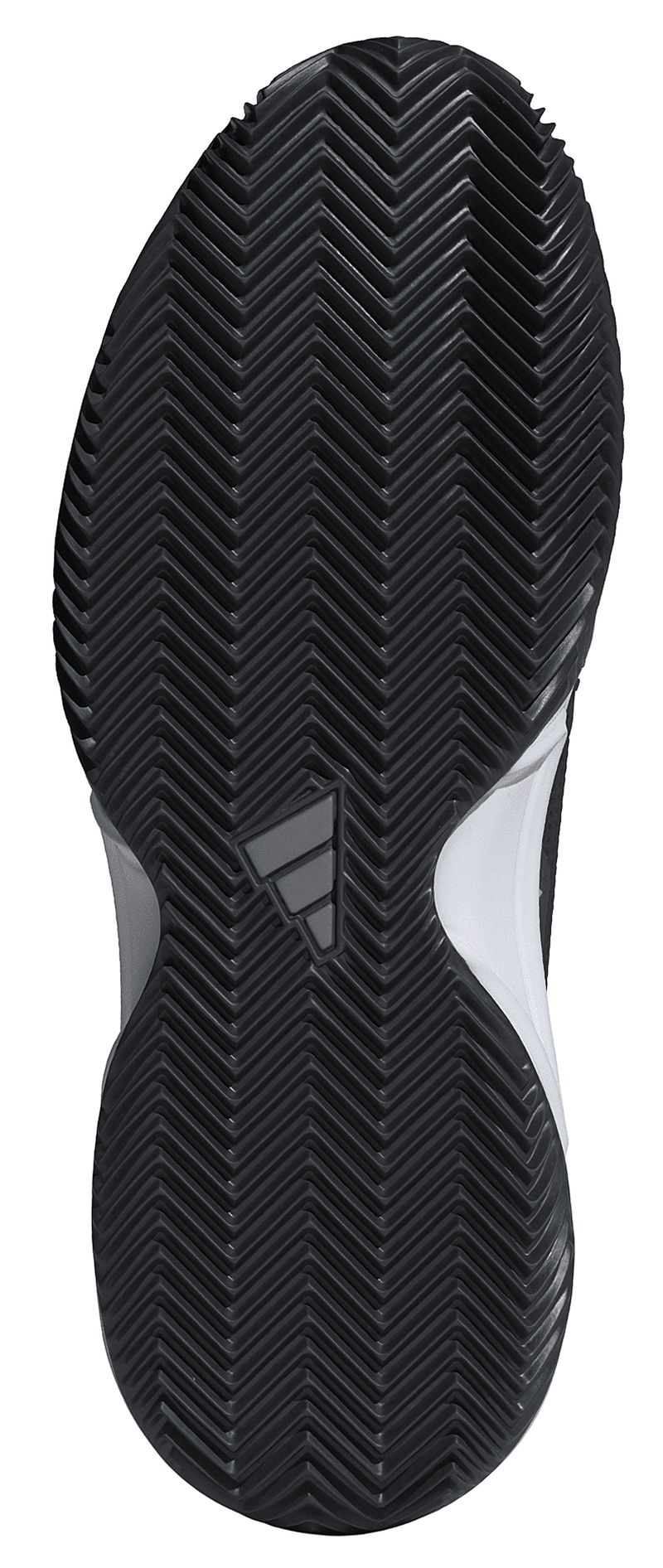 IF0463_4_FOOTWEAR_Photography_Bottom-View_white