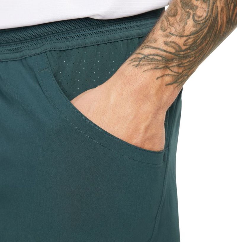 AURORA_DV2881-328_PHSYM002-2000GIi5erXkuzz30