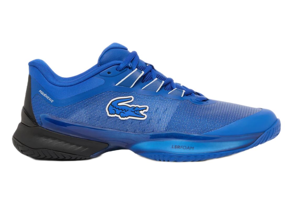 Lacoste AG-LT Ultra - blue/black